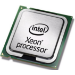 IBM Intel Xeon E5-2420 processor 1.9 GHz 15 MB L3