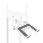 Hagor 8914 accessoire voor tv-bevestigingen