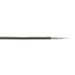 Kramer Electronics BC-RG63G-152M signal cable Black