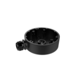 Hikvision DS-1280ZJ-DM46(Black) Junction box