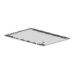 HP L23161-001 laptop spare part Display cover