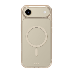 LAUT CRYSTAL FLURO mobile phone case 16.5 cm (6.5") Cover Light gold