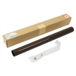 CoreParts MSP6345 reserveonderdeel voor printer/scanner Bevestigingsfolie voor fuser 1 stuk(s)