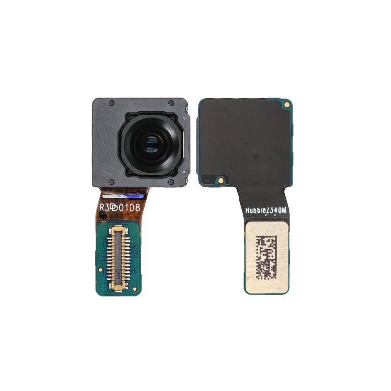 GH96-13060A SAMSUNG Galaxy S20 Ultra Front Camera