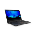 Lenovo ThinkPad X380 Yoga Intel® Core™ i7 i7-8550U Hybrid (2-in-1) 33.8 cm (13.3") Touchscreen Full HD 8 GB DDR4-SDRAM 512 GB SSD Wi-Fi 5 (802.11ac) Windows 10 Pro Black