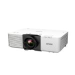 EPSON EB-L890U WUXGA 8000ANSI NFC AIRPLAY LARGE SCALABLE LASER PROJECTOR - WHITE