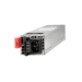 HPE Aruba 8325 650W 100-240VAC Port to Power Airflow PSU Switch-Komponente Stromversorgung