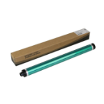 CoreParts MSP101011 printer drum 1 stuk(s)