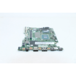 Lenovo 5B21B65650 laptop spare part Motherboard