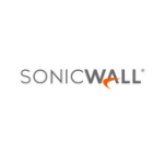 SonicWall 01-SSC-2472 extension de garantie et support 3 année(s)