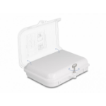 DeLOCK 87902 glasvezel-splitterbehuizing