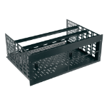 Middle Atlantic Products RSHA-SONOS-AMP4 rack-toebehoren Rekschap