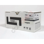 Data Direct Olivetti D Colour MF2624 P2226 Toner Black Compatible B1237 4K