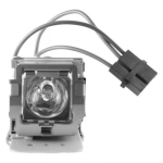 TEKLAMPS RLC-071 projector lamp 240 W