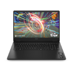 HP OMEN Gaming Laptop 17-db1500nr 350 17.3" Full HD 16 GB DDR5-SDRAM