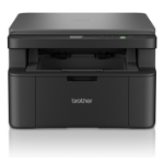 Brother DCP-L1640W Laser A4 2400 x 600 DPI 20 ppm Wifi