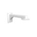 Cisco MA-MNT-MV-48 security camera accessory Mount