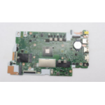 Lenovo DPLNR ML82XN NOK