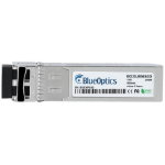 BlueOptics SFP-10G-SR-SG-BO network transceiver module Fiber optic 10000 Mbit/s SFP+ 850 nm