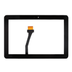 CoreParts MSPP2822B mobiele telefoon onderdeel