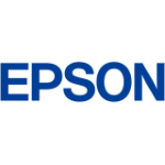 Epson CP01OSSWCD84 warranty/support extension