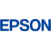 Epson CP01OSSWCD84 warranty/support extension