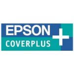 Epson 3yr CoverPlus Pack 20 Pro Consumer