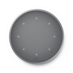 DELL Mobile Adapter Speakerphone- MH3021P