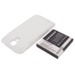 CoreParts MOBX-BAT-SMI950WL mobile phone spare part Battery Black