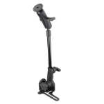 RAM Mounts RAM-316-HDR-202U montagekit