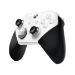 Microsoft Xbox Elite Wireless Series 2 – Core Black, White Bluetooth/USB Gamepad Analogue / Digital PC, Xbox One