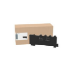 Lexmark 75M0W00 Toner waste box, 30K pages for Lexmark C 2335/CS 531/CS 632/CX 532/CX 635