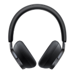 Baseus Inspire XH1 Headset Wireless Handheld Calls/Music USB Type-C Bluetooth Black