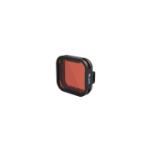 GoPro AACDR-001 action sports camera accessory Camera filter