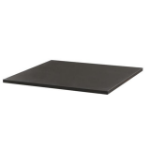 EFB Elektronik OFF-ARB68.TS rack-toebehoren Aanrechtblad