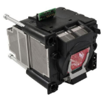 CoreParts ML12744 projectielamp 400 W