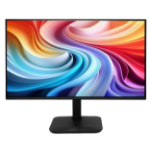 Acer KA2 KA272UP6bmiipx computer monitor 68.6 cm (27") 2560 x 1440 pixels Quad HD LCD Black