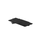 HP N18720-051 notebook spare part Keyboard