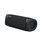 Sony SRS-XB33 - Powerful and durable Bluetooth© speaker with EXTRA BASS™ and lighting