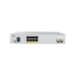 Cisco Catalyst C1000-8T-E-2G-L network switch Managed L2 Gigabit Ethernet (10/100/1000) Grey