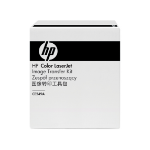 HP Intermediate transfer belt (ITB) kit Overdrachtset