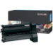 Lexmark C780A2KG Toner cartridge black, 6K pages/5% for Lexmark C 780/782