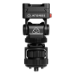 Atomos Cold Shoe Mount