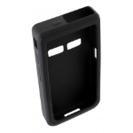 Opticon 13664 barcode reader accessory