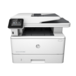 HP LaserJet Pro M426fdn Laser A4 1200 x 1200 DPI 38 ppm