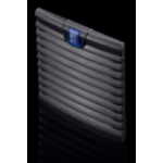 Rittal SK 3238.208 Filter