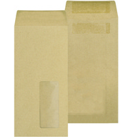 Image of New Guardian PKT ENV DL 220X110 PK1000