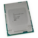 Intel Xeon Silver 4314 Processor, 16 Cores, 24MB Cache, 2.4GHz, EuroPC 1yr - Certified Refurbished