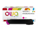 Armor K18880OW toner cartridge 1 pc(s) Magenta