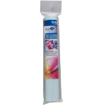 Brother CASTBL2  Scan N Cut Fabric - High Tack Sheet 4pcs